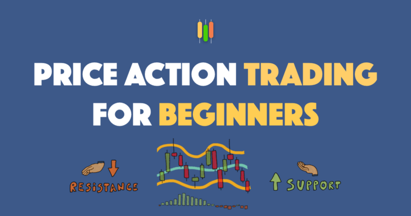 learning-price-action-trading