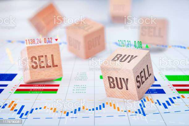 Index Options vs Stock Options: Which is More lucrative