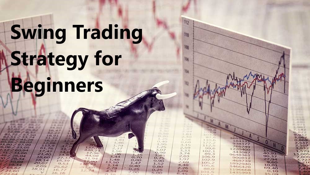 Swing Trading Strategy