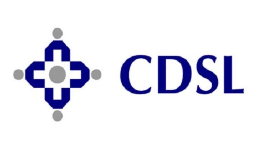 Fundamental Analysis of CDSL | Can CDSL become the next multi-bagger stock?