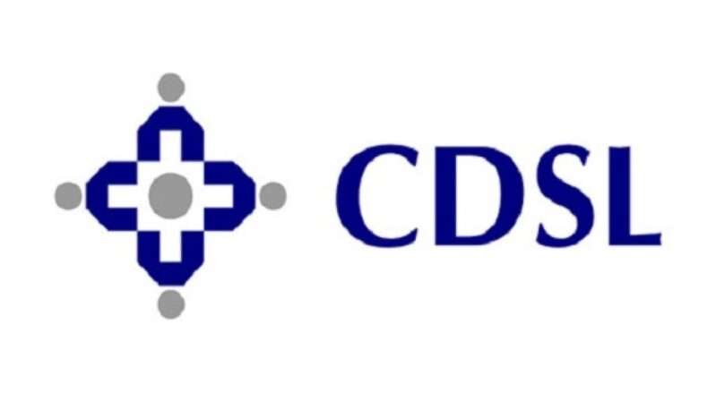 fundamental analysis of CDSL
