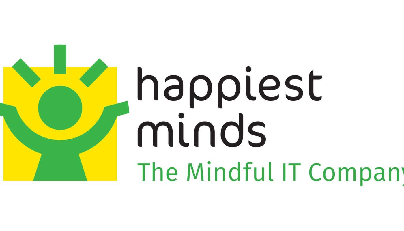 Fundamental Analysis of Happiest Minds