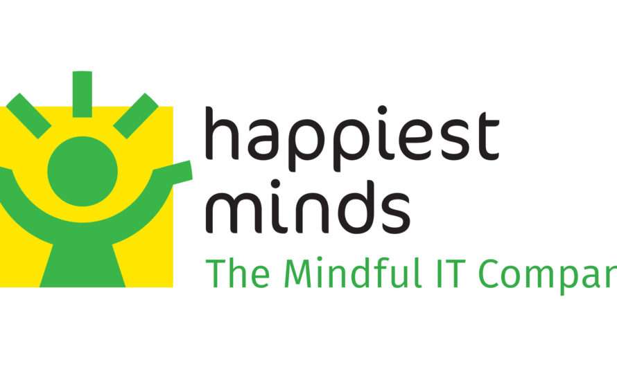 Fundamental Analysis of Happiest Minds