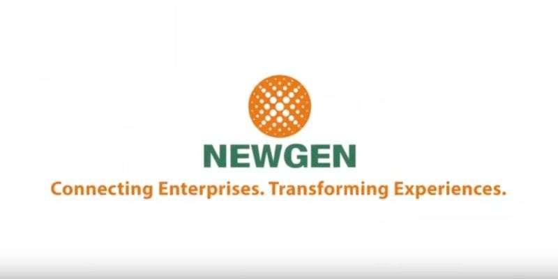 Fundamental Analysis of Newgen Software in 2021| Can Newgen Transformed into Future Growth Multibagger Stock?