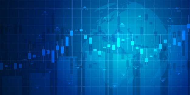 Advance Day Trading Patterns for Beginners