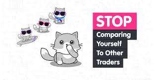 Common Mistakes In Stock Trading