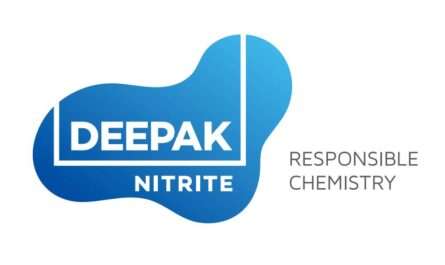 Fundamental Analysis of Deepak Nitrite