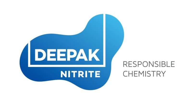 Fundamental Analysis of Deepak Nitrite