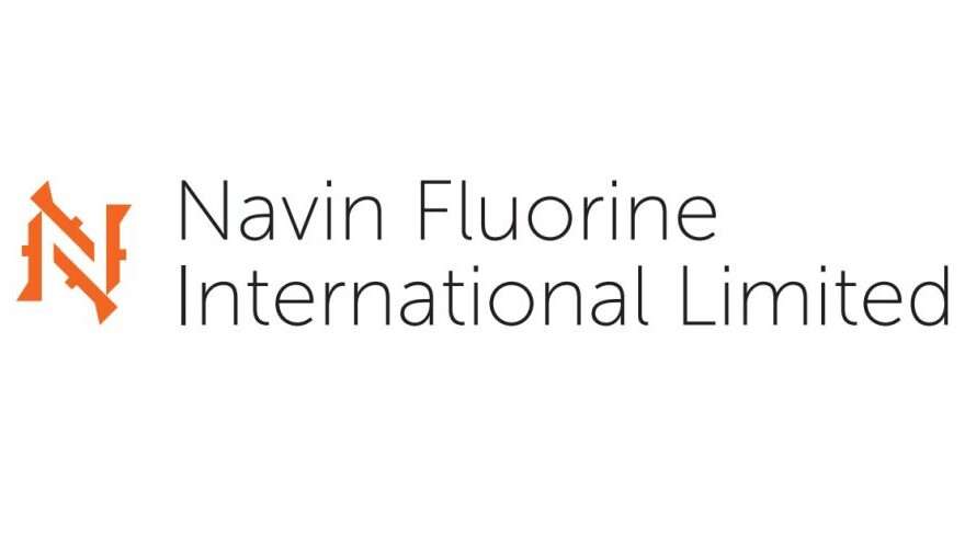 Fundamental Analysis of Navin Fluorine | Future Growth Stock