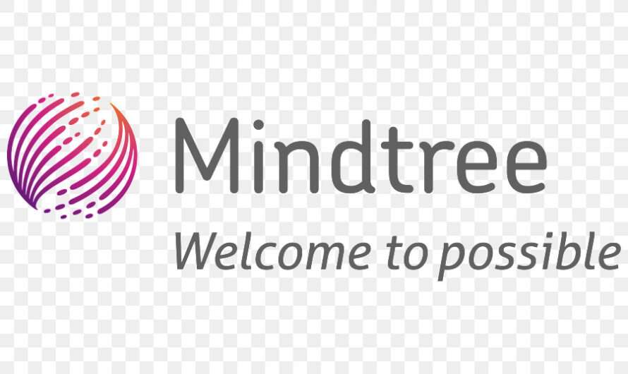 Fundamental Analysis of Mindtree Ltd | Future Growth Stock