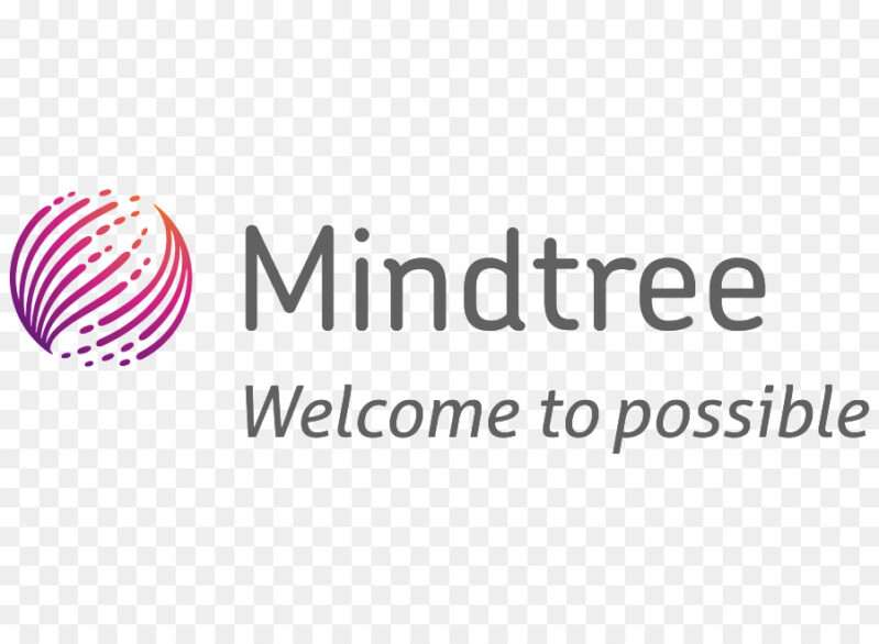 fundamental analysis of mindtree