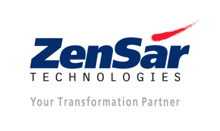 fundamental analysis of zensar technologies