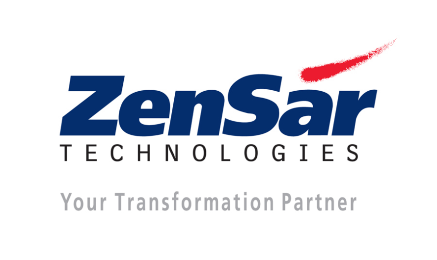 Fundamental Analysis of Zensar Technologies | Future Growth Stock