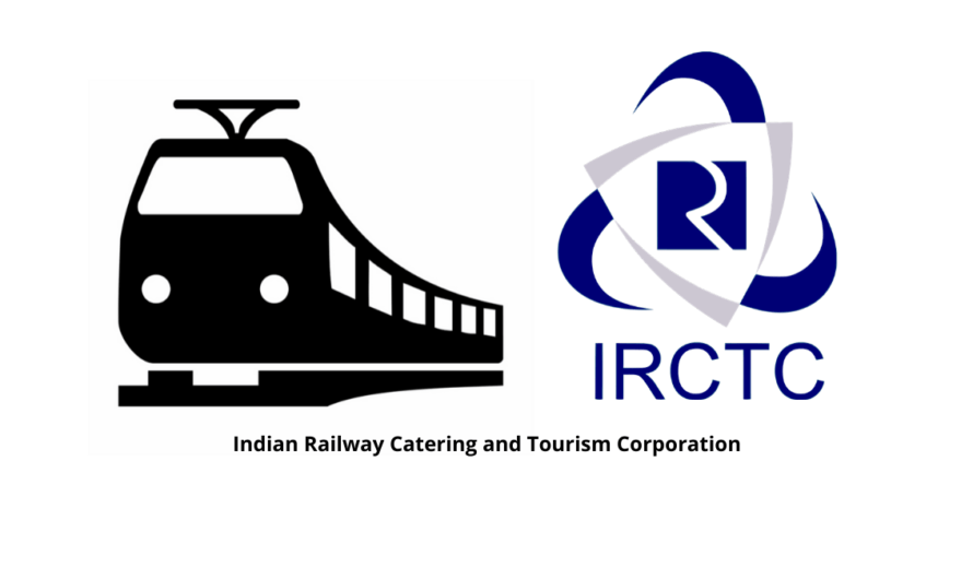 Fundamental Analysis of IRCTC | Monopoly Stock | Future Growth Stock