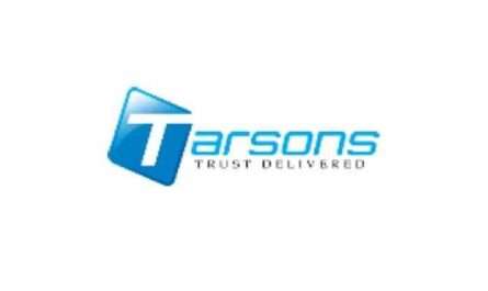 fundamental analysis of tarsons products