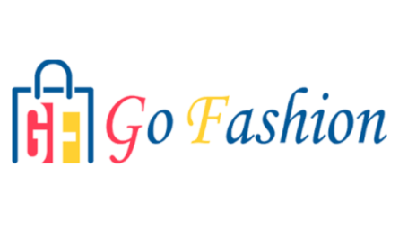 Fundamental Analysis of Go Fashion