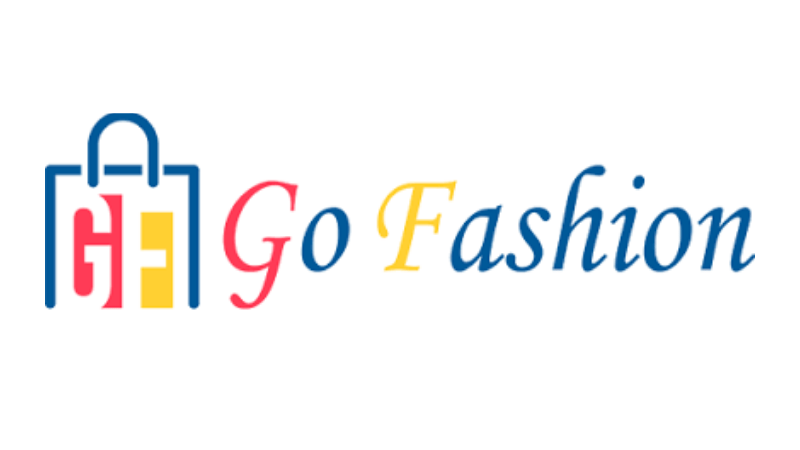 Fundamental Analysis of Go Fashion