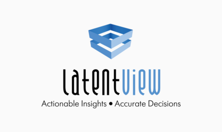 fundamental analysis of Latent View ​Analytic