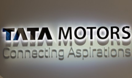 fundamental analysis of tata motors