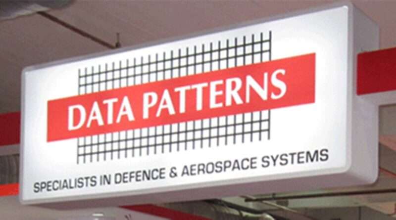 fundamental analysis of data patterns