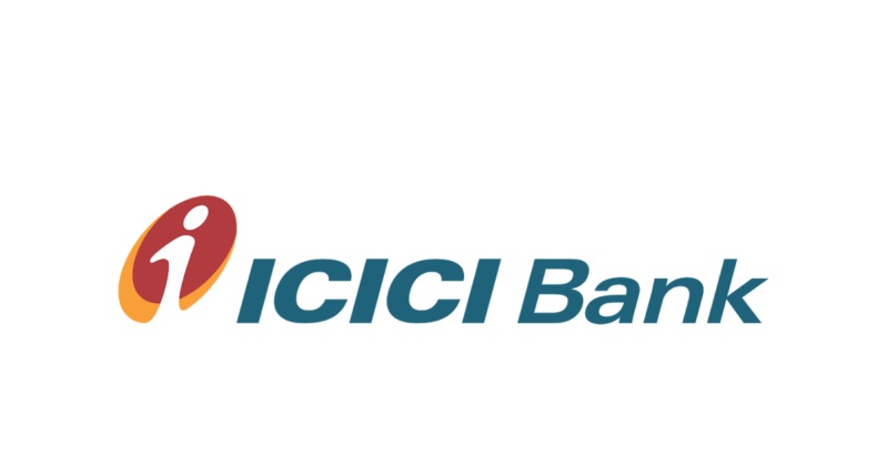fundamental analysis of icici bank