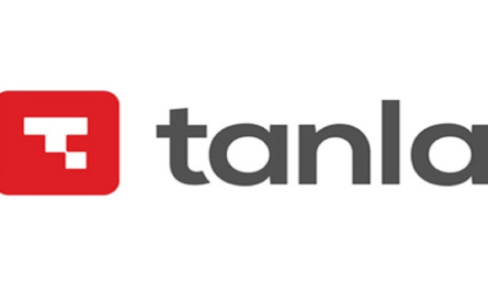tanla platforms shares