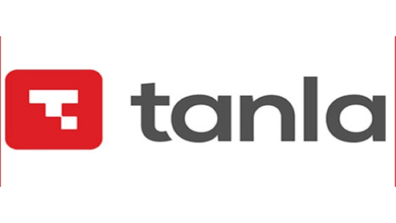 Fundamental Analysis of Tanla Platforms | Future Growth Stock