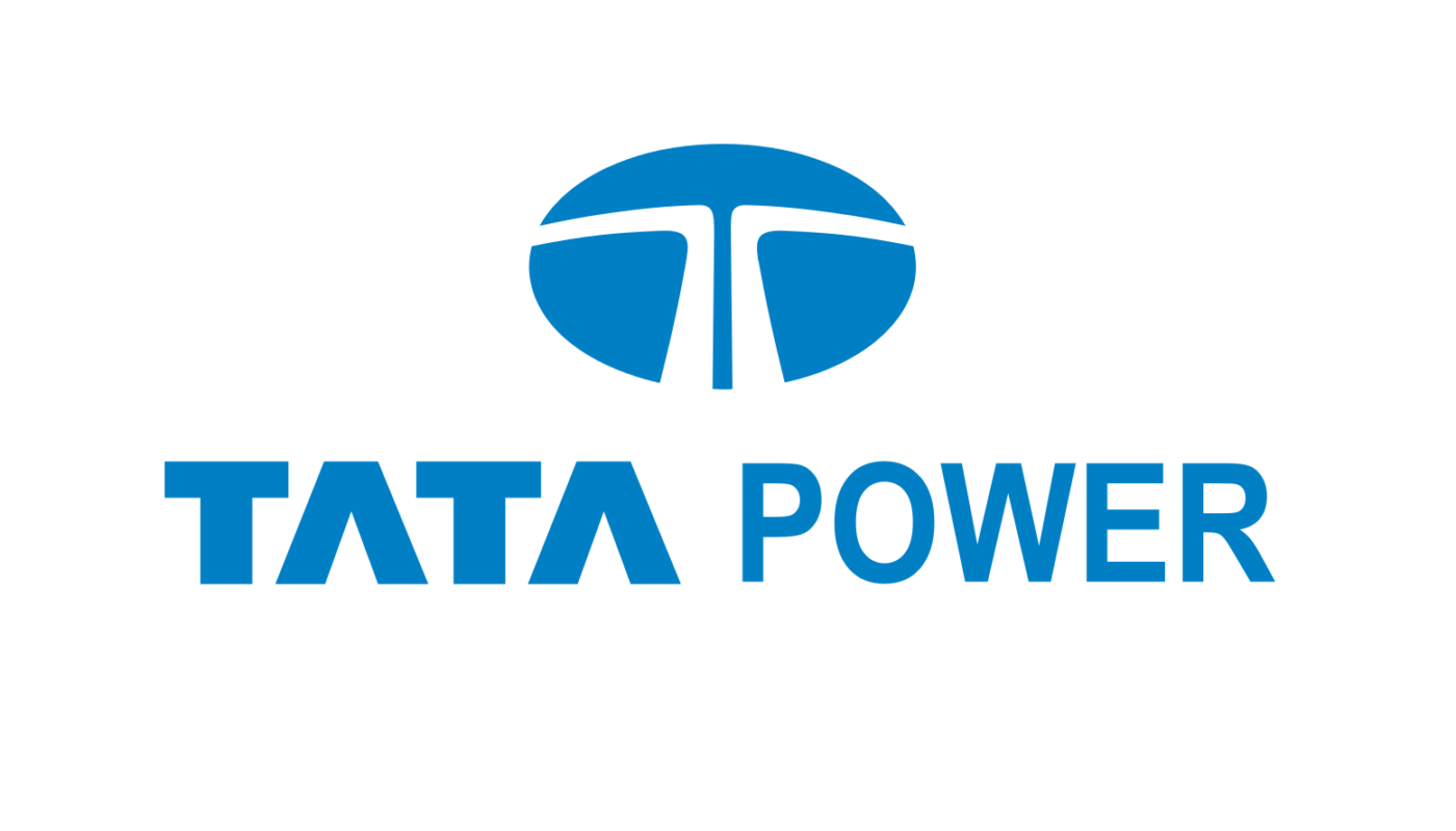 Fundamental Analysis of Tata Power