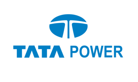 Fundamental Analysis of Tata Power