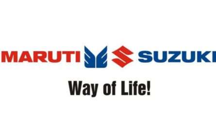 Fundamental analysis of Maruti Suzuki