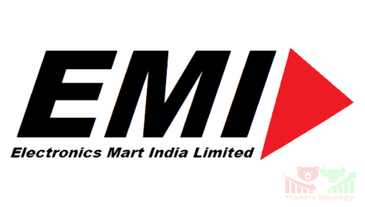 Fundamental Analysis of Electronics Mart India Ltd